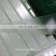 Tempered solar panel Glass for PV Module