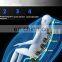 Modern Healthcare Back Massager For Chair Good Electric Luxury Full Body Massage Chair