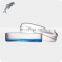 JOAN Laboratory Glassware Watch Glass