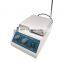 Laboratory Magnetic Stirrer,Hot Plate Stirrer, Heating Magnetic