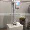 Liyi Economical Dart Ball Drop Impact Tester