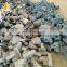 Train coupler Train accessories High-speed rail accessories 13B Coupler