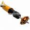 Coilovers Universales Front Shock Absorber best car shock absorbers hydraulic shock absorber