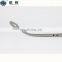 Thoracoscopy Instruments Thoracotomy Instruments Dissecting Grasper