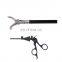 Laparoscopy Instruments laparoscopic Dissector