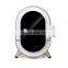 2020 M9 hot sale FAIR Beauty Scope Facial Skin Analyzer Machine Analysis for beauty salon machine