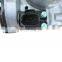 021133064A Throttle Body Assembly For VW Eurovan GTI VR6 Jetta Passat 2.8L 1996-2000 021133061A 408237120001Z High Quality