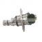 096710-0120 New Diesel Fuel Pump Suction Control Valve For Corolla RAV4 VAUXHALL OPEL 04221-27011 High Quality