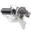 17201-78032 RHV4 VB37 Turbo Electronic Actuator For Toyota Landcruiser V8 D 17208-51010 17208-51011 High Quality