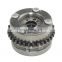 2760501547 INT Left Camshaft Adjuster for Mercedes Benz W222 W166 M276 2760501047 High Quality