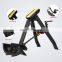 High quality gym equipment plate loaded incline lever row