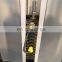 Good design commercial gym equipment life serie fitness gym equipment OUTER THIGH ABDUCTOR machine TW15