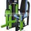 Hot Selling China top quality fitness gym machine for Hip Adductor