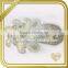 Colorful handmade Bling applique for Clothes Women FHA-074