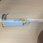 0.1-5000ul Lab Adjustable Various Volume Single Channel Micro Automatic Pipette