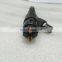Всасывающее топливное насосное устройство Common Rail BOSCH 0445120067 для Deutz 04290987.  Сделано в Китае