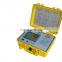 Secondary Circuit Current Transformer Tester