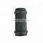 PVC Pipe Fittings 90 Degree Socket End Elbow