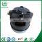 220~240V New Star Special Dry Suction Vacuum Cleaner Motor