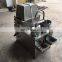 Automatic soybean kitchen rice washing machine/grain washer