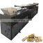 sesame peanut candy cereal bar forming cutting machine rice cake making machine