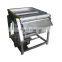 Factory supply professional pea peeler