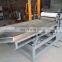 Automatic Stainless Steel Peanut Chopper Peanut Chopping Machine/walnut cutting machine