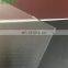 Best glass high quality photovoltaic tempered solar glass