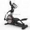 Generator evoluution commerical gym fitness cross trainer with  iron body