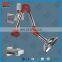 Competitive Price Lab Use Hood, Exhaust Hood, Universal Lab Exhausted Hood Used in Laboratory