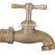 BT2013 Yuhuan best price brass faucet