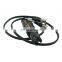 online digital aquaculture atlas scientific ph ec orp sensor water probe electrode replaced rs485