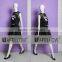 Hot sale Fashion Realist Female Fiberglass women mannequin Full Body Dummy Alice2