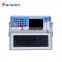 Secondary Current Injection relay Tester Microcomputer 3-phase Relaying protection tester