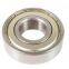 skf 6903 bearing