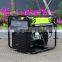 BISON Gasoline Inverter Generator 3000 Watts silence inverter petrol generator 3000 w