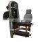 Leg Extension machine for sale commercial gym fitness equipment