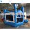 Cheap Bounce House Frozen Inflatable Bounce House Frozen Bouncy Castle For Kids