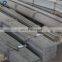 Hot sale! Supply Q235/A36 carbon steel flat bar for ship building