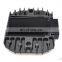 Regulator Voltage Rectifier For 99-01 Yamaha YZF R1 1997-2002 YZF R6 00 01