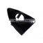 For BMW E53 X5 3.0i 4.4i 4.6is 4.8is Outside Left Front Door Handle 51218257737