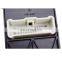 Electric Master Power Window Switch 35750SDAH07 For Honda Accord 03 04 05 06 07
