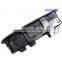 96644915 Master Window Switch For Peugeot 308 5 Door Hatchback Wagon 2008-2013