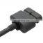 car accessories Relay Fuel Water Sensor For Fiat Peugeot 77366566