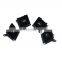 Window Master Switch Buttons Caps Cover For Porsche Panamera Cayenne 2010-2016 7PP959858R