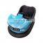Fun fair park rides amusement equipment ride indoor the bumper car for kids
