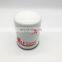 Excavator engine oil filter 6136-51-5121 P550086 LF3664