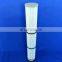 Top silo cement pleated air dust filter