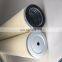 Replacement industrial natural gas coalescer filter elements NGGC-336