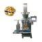 Automatic Small Line Maamoul Machine Tradition China Moon Cake Machine